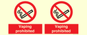 vaping-prohibited~